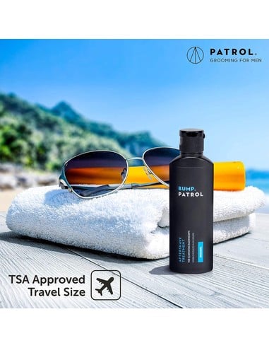 bump-patrol-after-shave-tratamiento-original-crema-after-sha_0612831022252_promocion