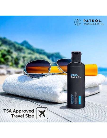 bump-patrol-after-shave-tratamiento-original-crema-after-sha_0612831022252_promocion
