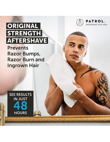 bump-patrol-after-shave-tratamiento-original-crema-after-sha_0612831022252_barato