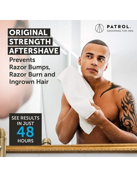 bump-patrol-after-shave-tratamiento-original-crema-after-sha_0612831022252_barato