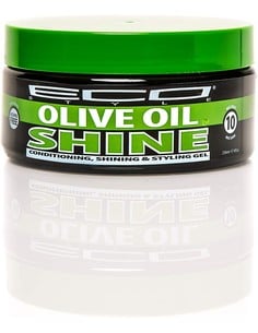 eco-styler-shine-gel-olive-oil-gel-para-el-cabello-con-aceit_0748378004670_oferta