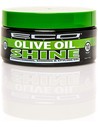 Eco Styler Shine Gel Olive Oil - Gel para el Cabello Con Aceite de Oliva 236 Ml