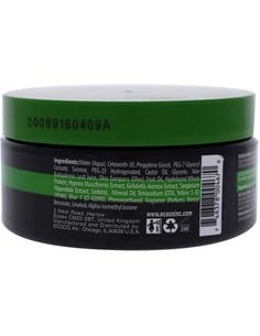 eco-styler-shine-gel-olive-oil-gel-para-el-cabello-con-aceit_0748378004670_oferta 2