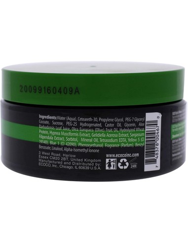 eco-styler-shine-gel-olive-oil-gel-para-el-cabello-con-aceit_0748378004670_promocion