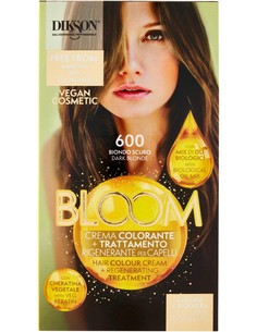 dikson-bloom-crema-color-600-rubio-oscuro-tinte-capilar-prof_8000836429398_oferta