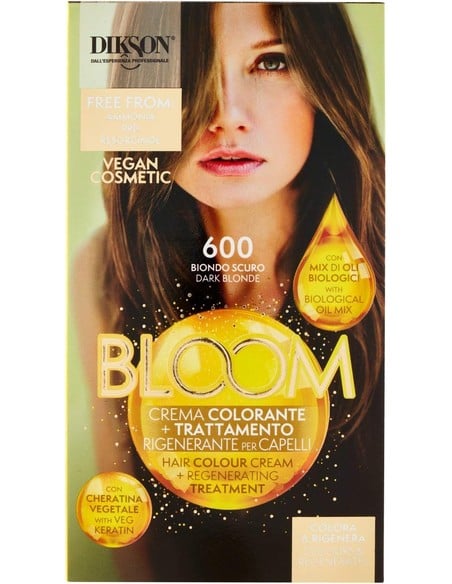 dikson-bloom-crema-color-600-rubio-oscuro-tinte-capilar-prof_8000836429398_oferta