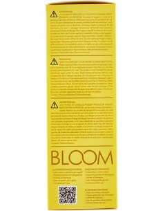 dikson-bloom-crema-color-600-rubio-oscuro-tinte-capilar-prof_8000836429398_oferta 2
