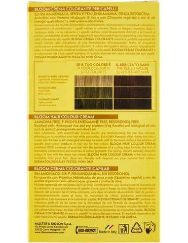dikson-bloom-crema-color-600-rubio-oscuro-tinte-capilar-prof_8000836429398_barato