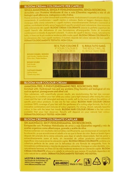 dikson-bloom-crema-color-600-rubio-oscuro-tinte-capilar-prof_8000836429398_barato