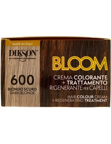 dikson-bloom-crema-color-600-rubio-oscuro-tinte-capilar-prof_8000836429398_novedad