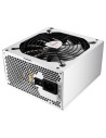 Fuente alimentacion templarius imperator 1150w 80plus gold 1xrail12v pfc activo ventilacion ultra si
