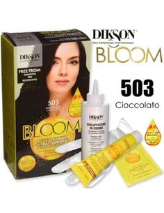 dikson-bloom-crema-color-503-chocolate-tinte-capilar-permane_8000836429541_oferta