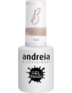 andreia-gel-polish-ba1-esmalte-de-unas-semipermanente-10-5-m_5600462998300_oferta