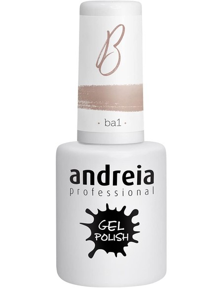 andreia-gel-polish-ba1-esmalte-de-unas-semipermanente-10-5-m_5600462998300_oferta