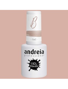 andreia-gel-polish-ba1-esmalte-de-unas-semipermanente-10-5-m_5600462998300_oferta 2