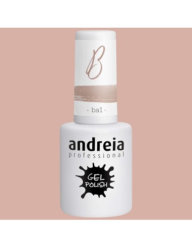 andreia-gel-polish-ba1-esmalte-de-unas-semipermanente-10-5-m_5600462998300_promocion