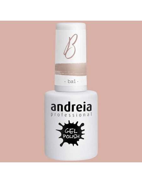 andreia-gel-polish-ba1-esmalte-de-unas-semipermanente-10-5-m_5600462998300_promocion
