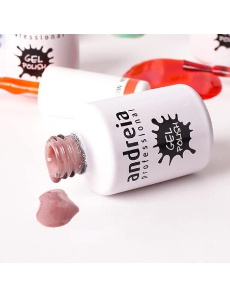 andreia-gel-polish-ba1-esmalte-de-unas-semipermanente-10-5-m_5600462998300_barato