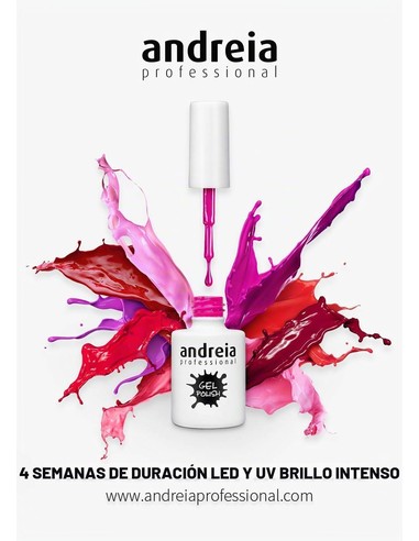 andreia-gel-polish-ba1-esmalte-de-unas-semipermanente-10-5-m_5600462998300_novedad