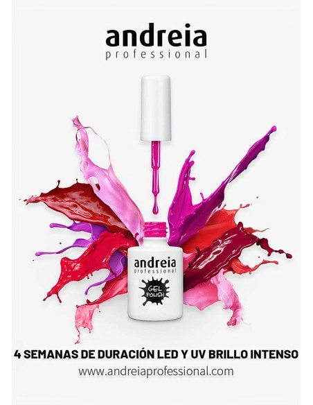 andreia-gel-polish-ba1-esmalte-de-unas-semipermanente-10-5-m_5600462998300_novedad