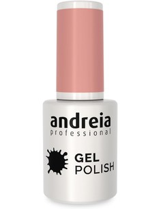 andreia-professional-gel-polish-esmalte-semipermanente-color_5600462909290_oferta