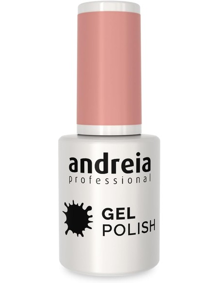 andreia-professional-gel-polish-esmalte-semipermanente-color_5600462909290_oferta