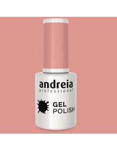 andreia-professional-gel-polish-esmalte-semipermanente-color_5600462909290_oferta 2