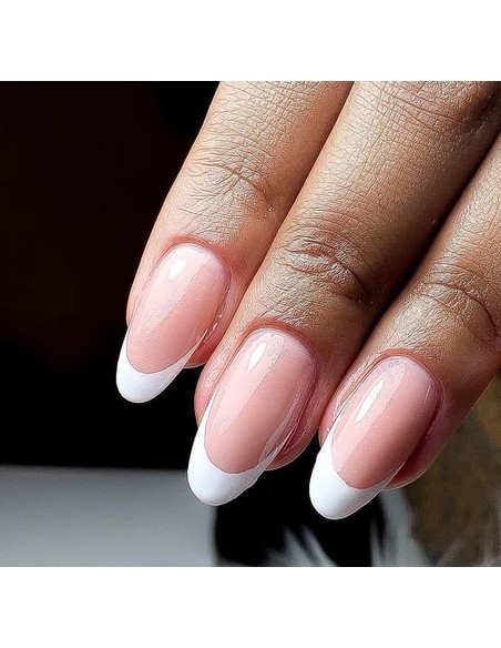 andreia-professional-gel-polish-esmalte-semipermanente-color_5600462909290_barato