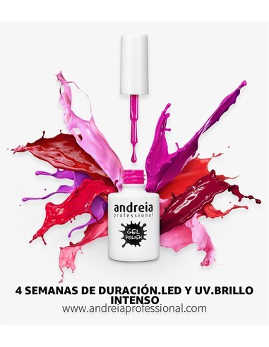 andreia-professional-gel-polish-esmalte-semipermanente-color_5600462909290_novedad