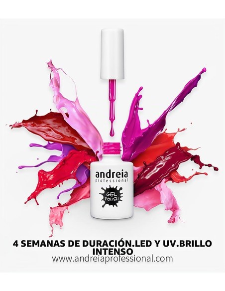andreia-professional-gel-polish-esmalte-semipermanente-color_5600462909290_novedad