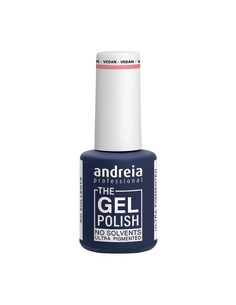 andreia-professional-the-gel-polish-esmalte-semipermanente-g_5603927870142_oferta