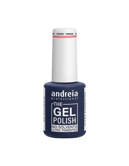 andreia-professional-the-gel-polish-esmalte-semipermanente-g_5603927870142_oferta