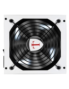 Fuente alimentacion templarius imperator 1150w 80plus gold 1xrail12v pfc activo ventilacion ultra si IMP1150 kiwiku.com 2
