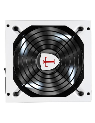 Fuente alimentacion templarius imperator 1150w 80plus gold 1xrail12v pfc activo ventilacion ultra si IMP1150 kiwiku.com