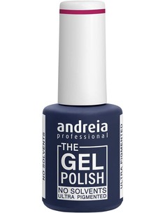 andreia-professional-the-gel-polish-esmalte-semipermanente-g_5603927870166_oferta