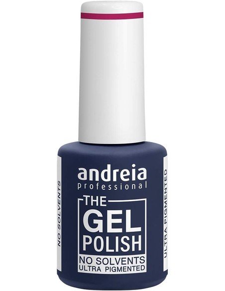 andreia-professional-the-gel-polish-esmalte-semipermanente-g_5603927870166_oferta