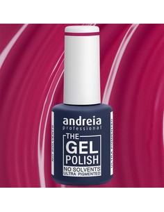 andreia-professional-the-gel-polish-esmalte-semipermanente-g_5603927870166_oferta 2