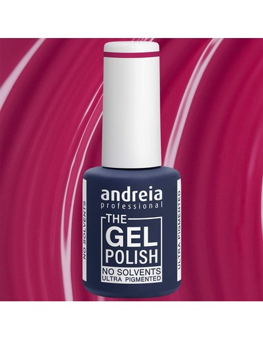 andreia-professional-the-gel-polish-esmalte-semipermanente-g_5603927870166_promocion