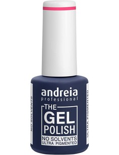andreia-professional-the-gel-polish-esmalte-semipermanente-g_5603927870180_oferta