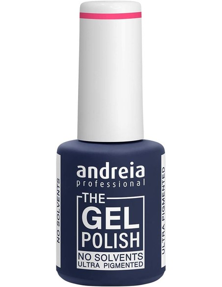 andreia-professional-the-gel-polish-esmalte-semipermanente-g_5603927870180_oferta