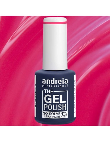 andreia-professional-the-gel-polish-esmalte-semipermanente-g_5603927870180_promocion
