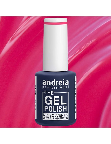 andreia-professional-the-gel-polish-esmalte-semipermanente-g_5603927870180_promocion