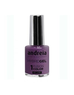 andreia-professional-hybrid-gel-fusion-color-h27-esmalte-de-_5600462997280_oferta