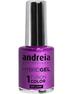 andreia-hybrid-gel-fusion-color-h52-esmalte-de-unas-hibrido-_5600462998904_oferta
