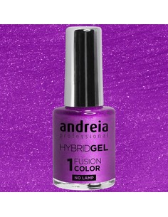 andreia-hybrid-gel-fusion-color-h52-esmalte-de-unas-hibrido-_5600462998904_oferta 2