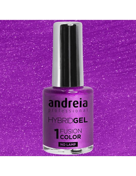 andreia-hybrid-gel-fusion-color-h52-esmalte-de-unas-hibrido-_5600462998904_promocion