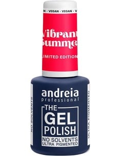 andreia-the-gel-polish-vs4-esmalte-de-unas-en-gel-10-5-ml_5603927877059_oferta