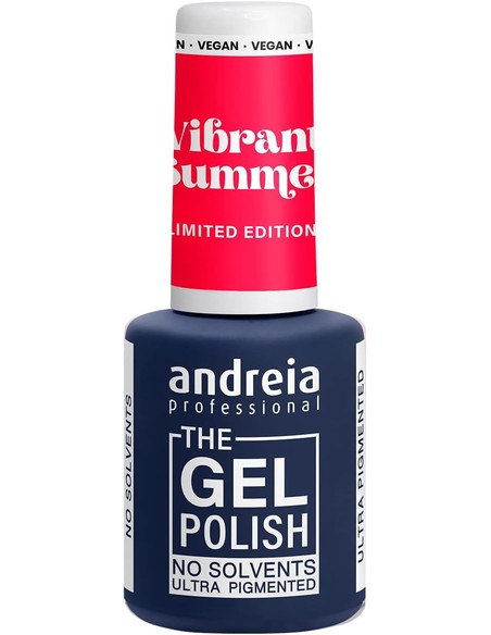andreia-the-gel-polish-vs4-esmalte-de-unas-en-gel-10-5-ml_5603927877059_oferta