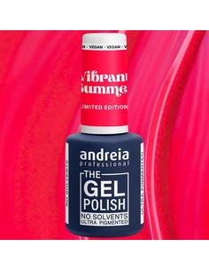 andreia-the-gel-polish-vs4-esmalte-de-unas-en-gel-10-5-ml_5603927877059_oferta 2