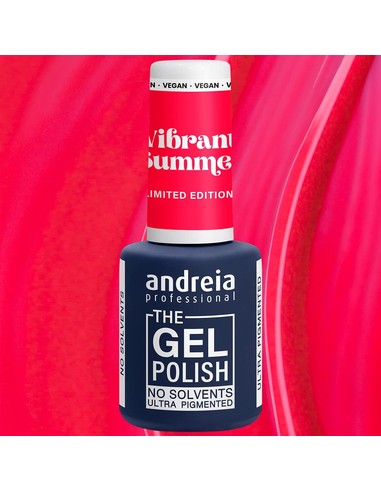 andreia-the-gel-polish-vs4-esmalte-de-unas-en-gel-10-5-ml_5603927877059_promocion